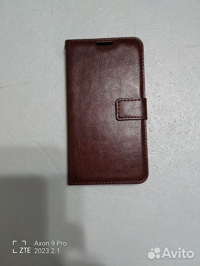 Чехол книжка на samsung j7 j3