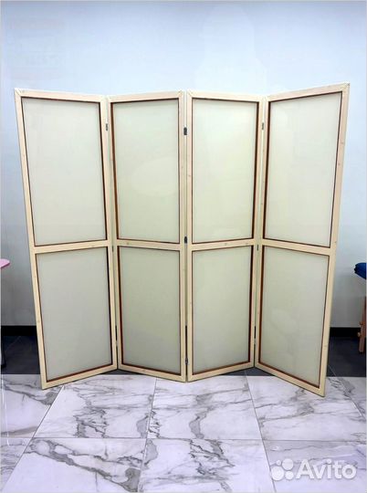 Ширма Ширма