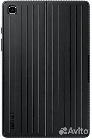 Оригинал Чехол Protective Standing Samsung Tab A7