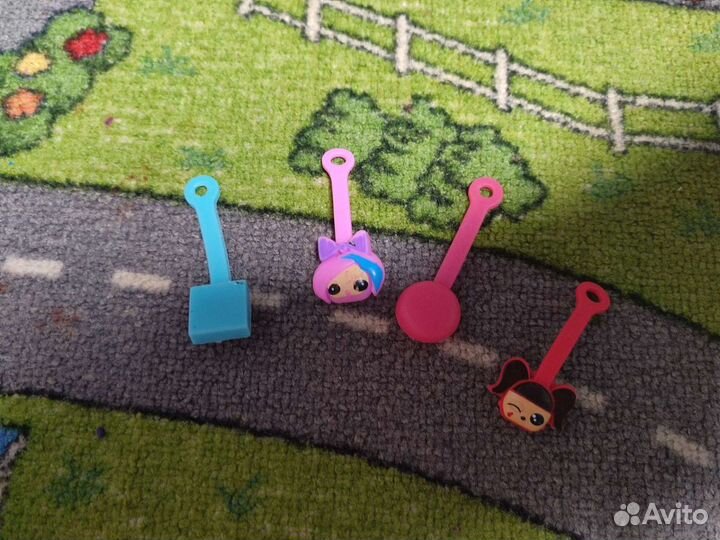 Скрипиши 1, Скрипыши 2. скрипыши 3, бравел