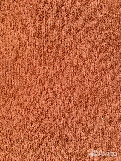 Отрез ткани СССР