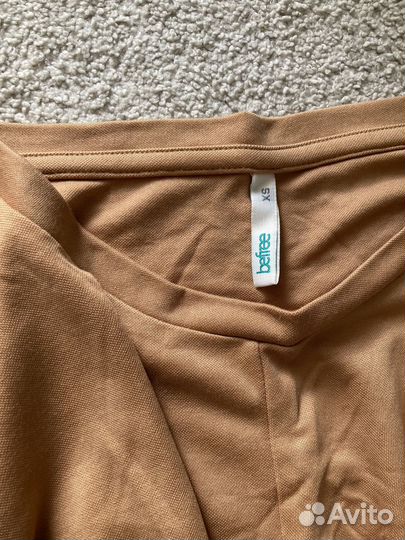 Пакет женских вещей 40-42