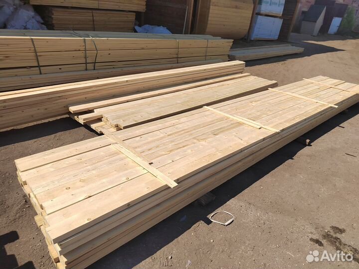 Раскряжевщик