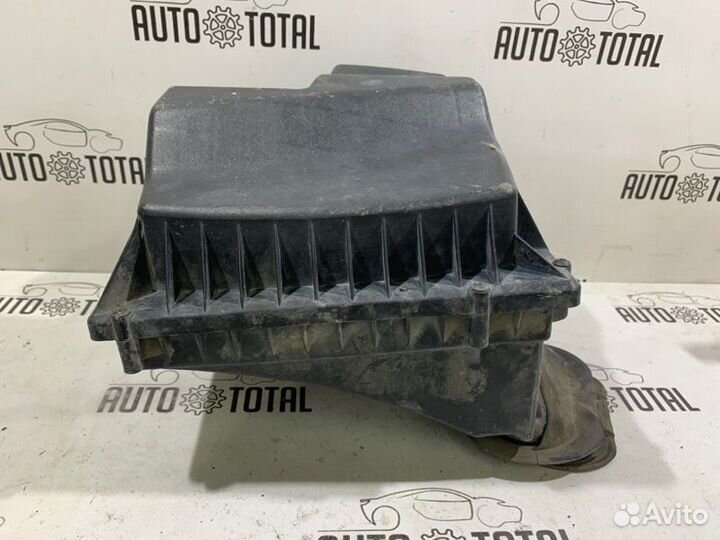 Корпус воздушного фильтра Chevrolet Cruze J300