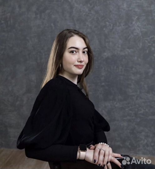 Репетитор по русскому языку егэ