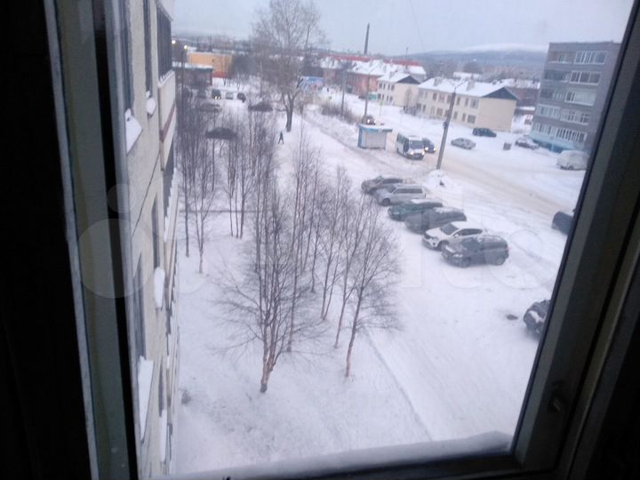 Офис, 240 м²