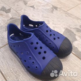 Crocs c11 outlet