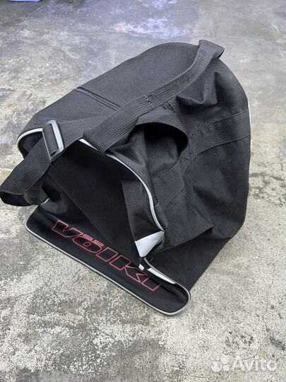 Сумка-Чехол для горнолыжных ботинок Volkl