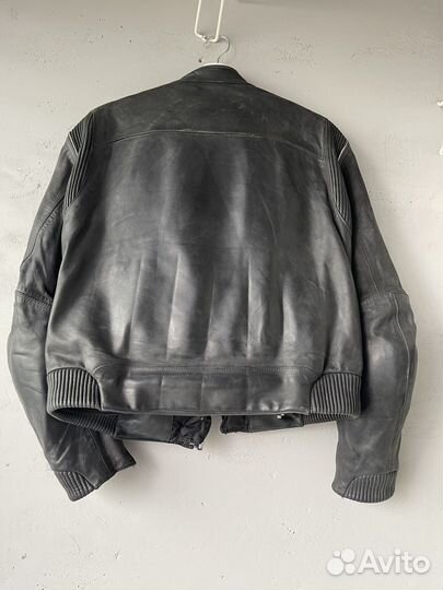 BMW Motorrad Atlantis 4 костюм 54