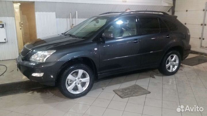 Такси межгород