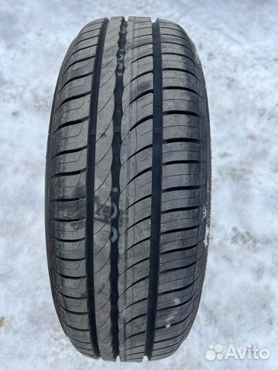 Pirelli Cinturato P1 185/65 R15 92H
