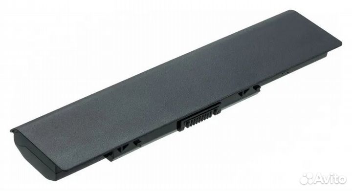 Аккумулятор для HP 710416-001, PI06 4400mah