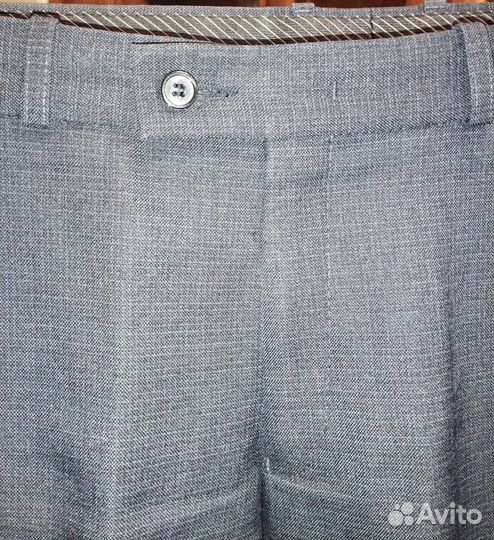 Школьная форма