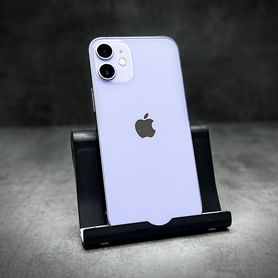 iPhone 12 mini, 128 ГБ