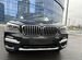 BMW X3 2.0 AT, 2019, 130 000 км с пробегом, цена 2680000 руб.