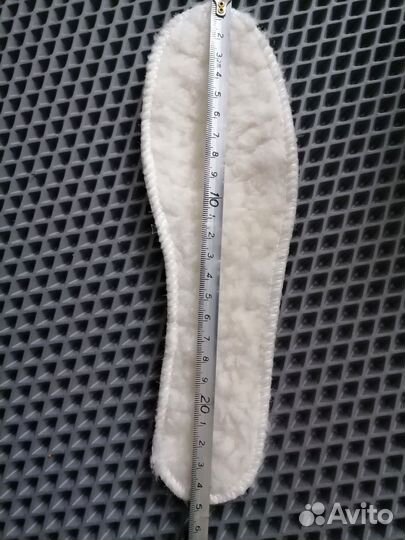 Дутики женские зимние (новые)