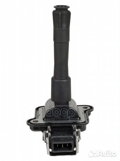 Катушка зажигания A3, A4, A6, A8, Golf, Passat
