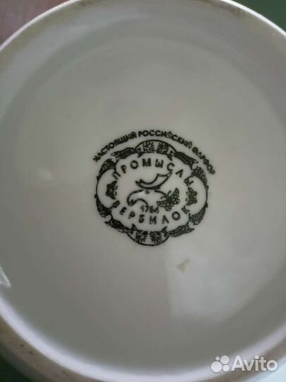 Заварочный чайник