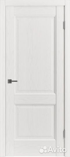 Межкомнатная дверь Classic Trend 2