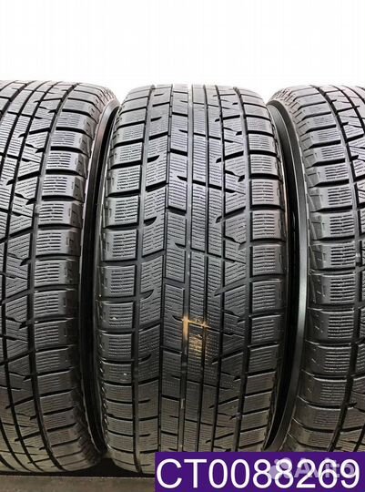 Yokohama Ice Guard IG50 235/50 R18 96T