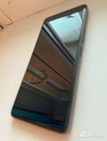 TECNO Camon 20 Pro 5G, 8/256 ГБ