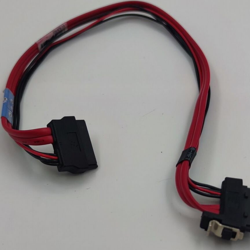 [59Y3922] Кабель 59y3922, 59y3837, Ibm X3550 M3