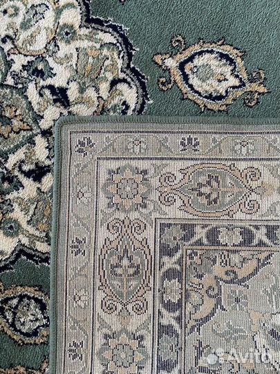 Ковер 2,5 на 1,5