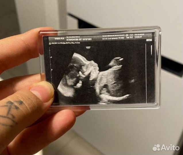 Магнит на заказ