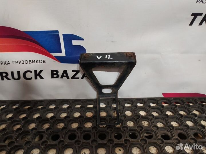 Кронштейн габарита Volvo FH, Volvo FM