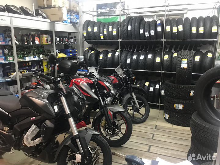 Мотошина Metzeler Roadtec 01 HWM 120/70 r17