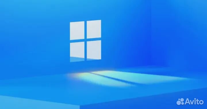 Windows home/pro, Office Pro Plus