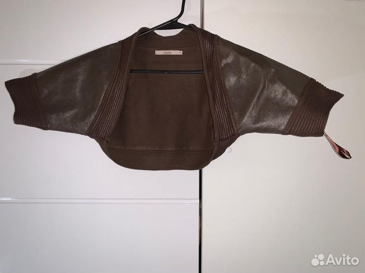 Женская одежда