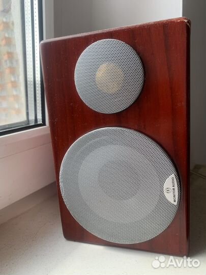 Ресивер pioneer vsx s520