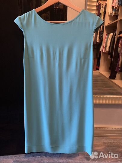 Платье Patrizia Pepe, оригинал