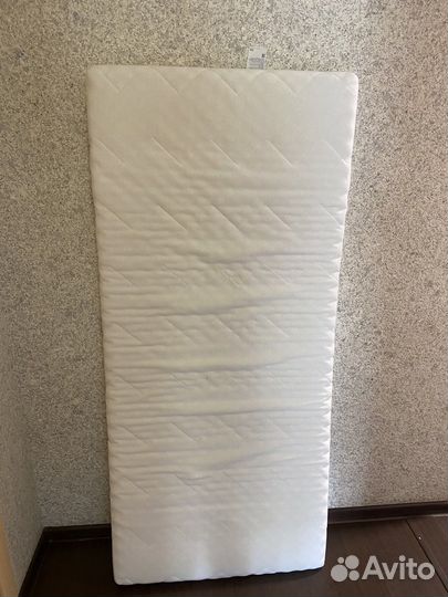 Детский матрас 160 70