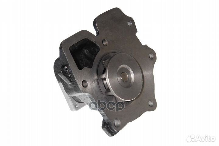 Z14566 помпа Ford Transit 2.5D/TD 85-00 Z14566