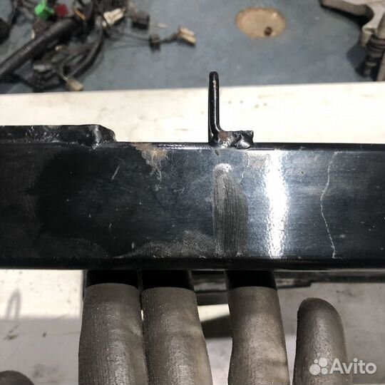 Маятник для Suzuki VZ1600 Marauder