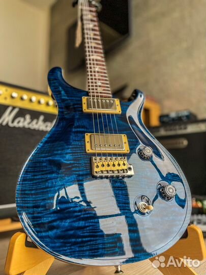 Электрогитара PRS Paul Reed Smith Custom 22