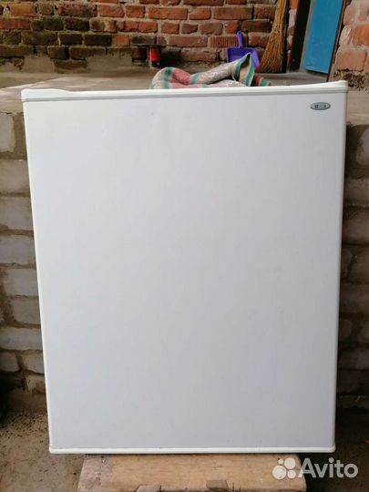 Дверцы для холодильника Минск