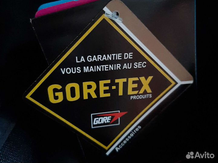 Бейсболка для рыбалки