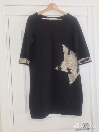 Платье Denny rose