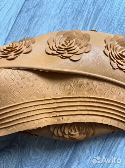 Купальник Шапочка 5лет