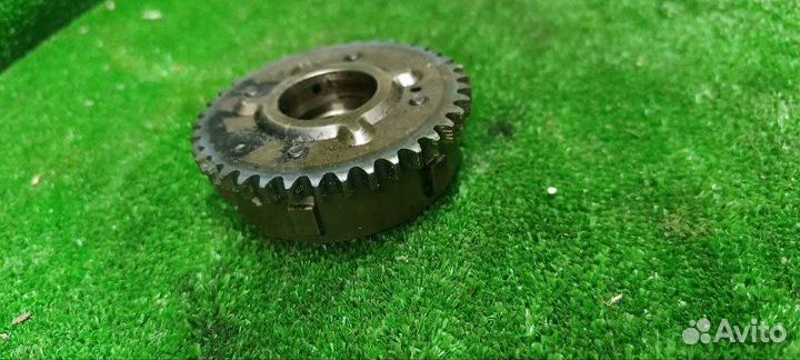 Фазорегулятор Mazda 6 седан 2.0 2006