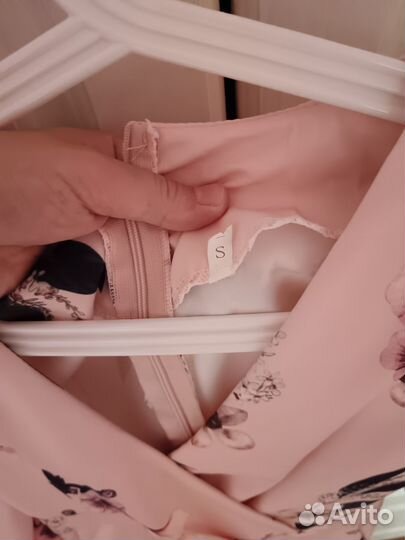 Комбинезон женский летний 42 44