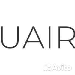 Сплит-система AUX prime 7/9/12/18/24 Новая