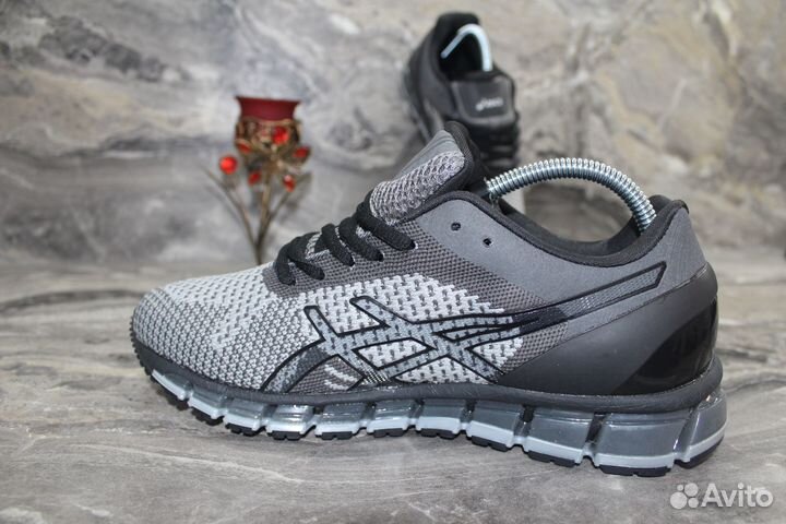 Кроссовки Аsiсs Gel Quantum 360
