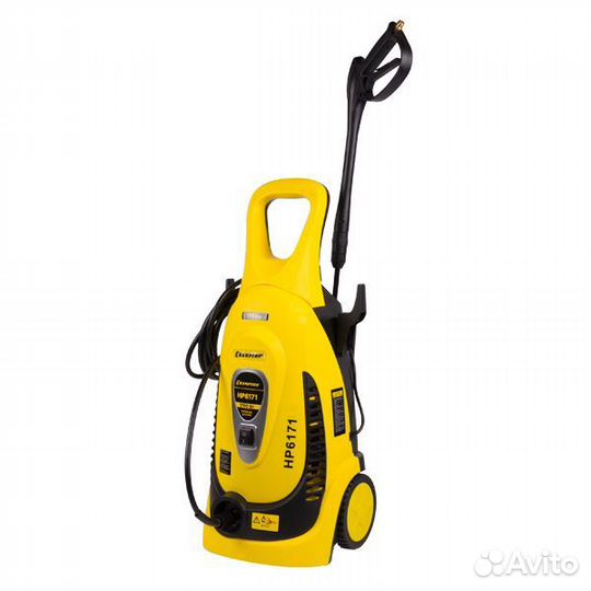 Сняьл с производства