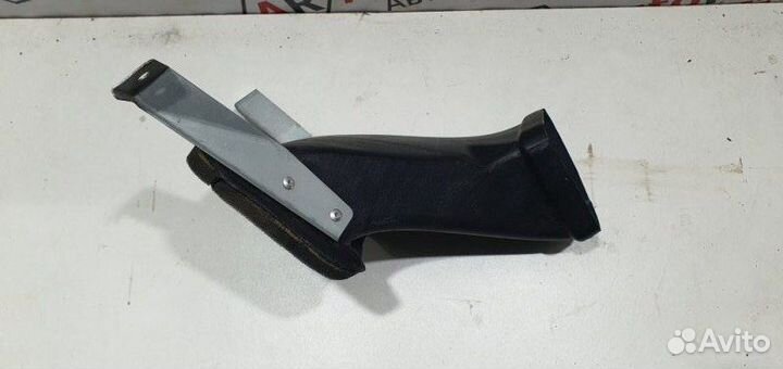 Воздуховод салона Chery Very хэтчбек 1.6 2011