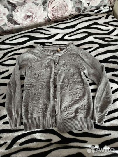 Продам школьные вещи