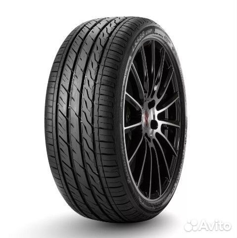 Landsail LS588 UHP 235/35 R19 91W